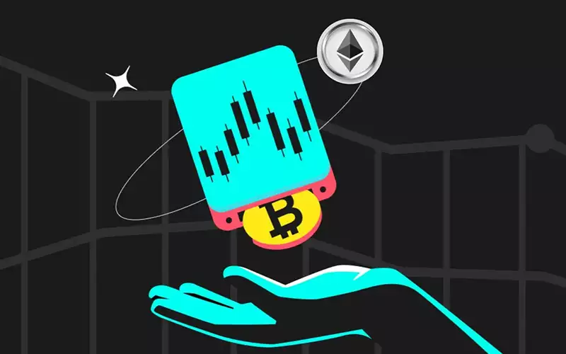 شباهتهای بیت کوین و اتریوم