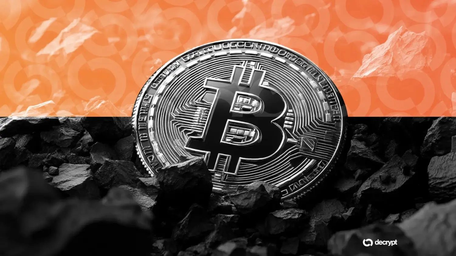 رونمایی بلاک‌استریم از Simplicity